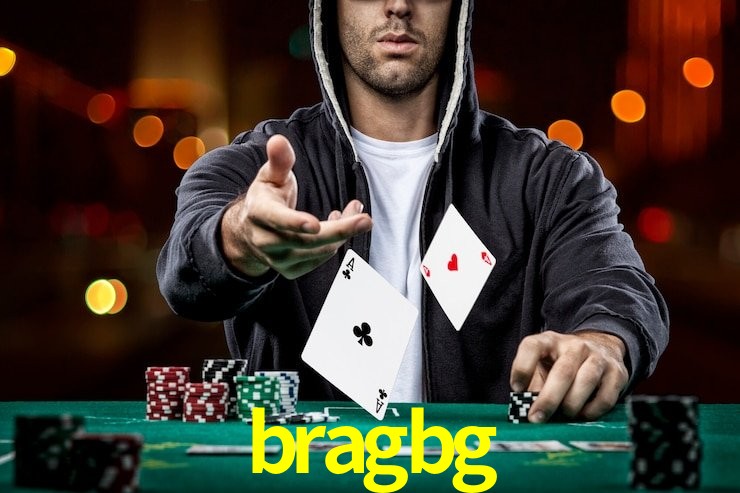 bragbg