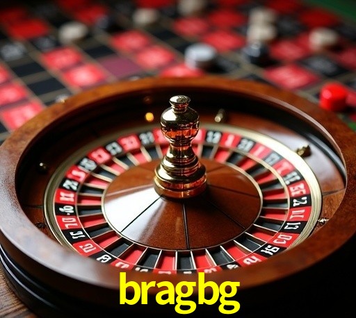 Login Seguro bragbg
