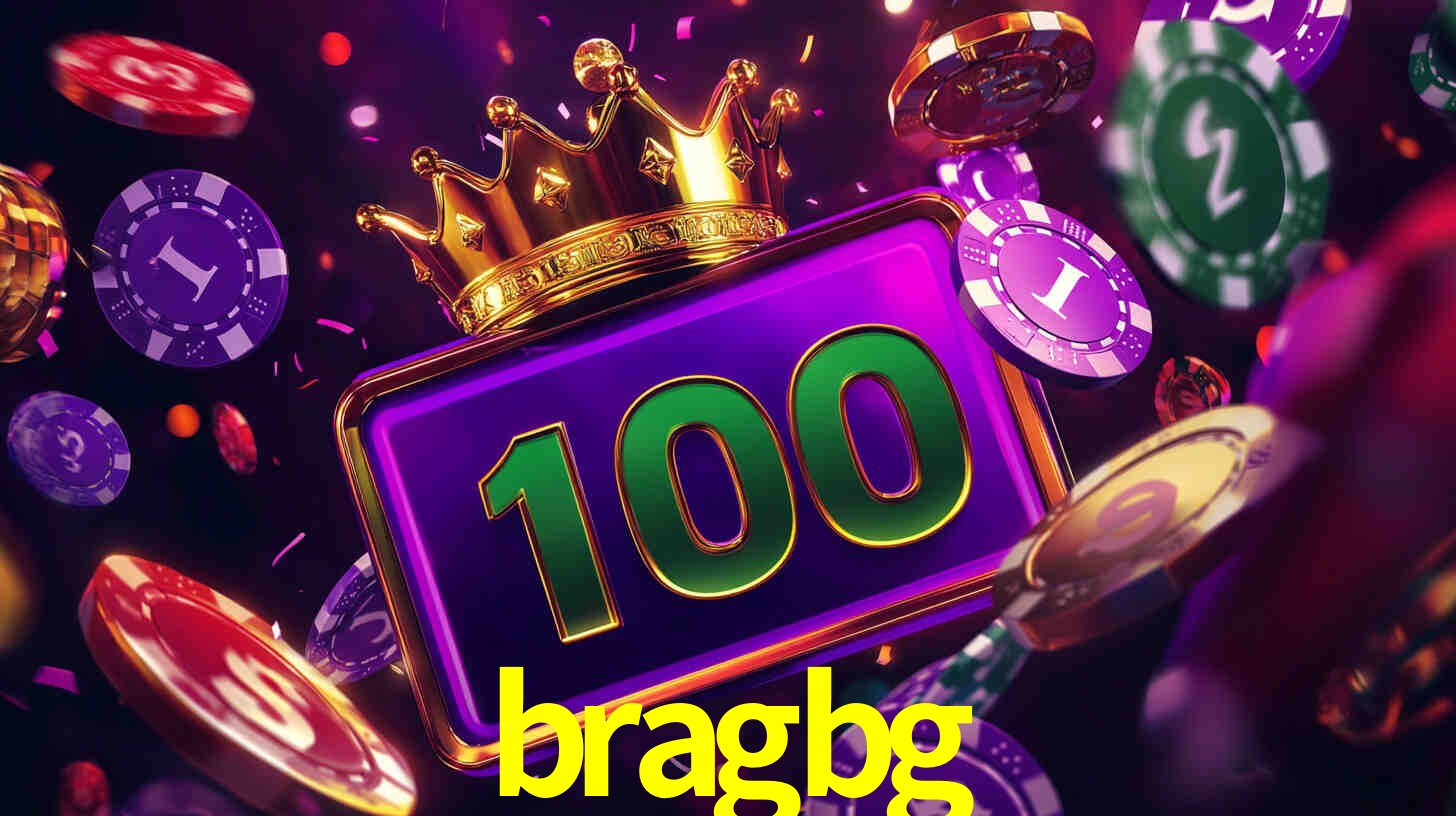 Daily Bonuses bragbg