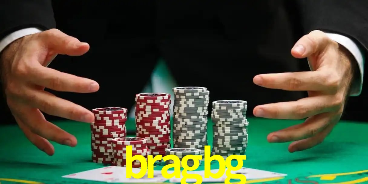 Especiais de Fim de Semana bragbg