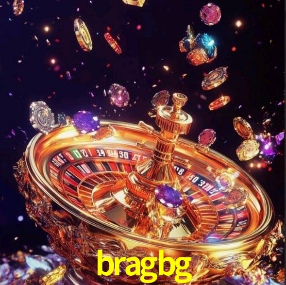Jogos de Slot bragbg