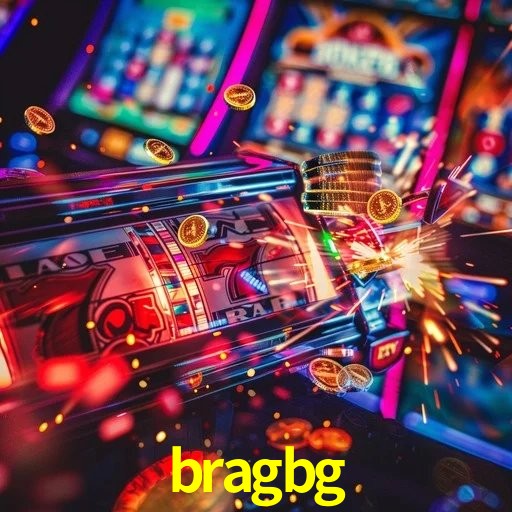 cassino bragbg