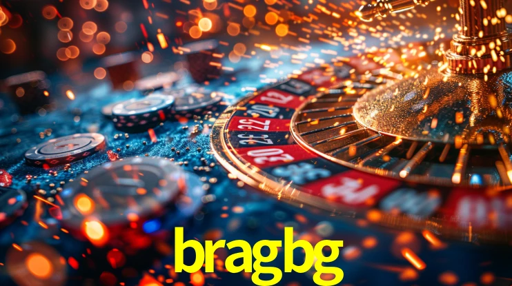 Platform Technology bragbg