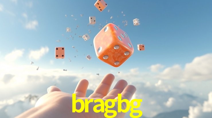 Crash Games Strategies bragbg