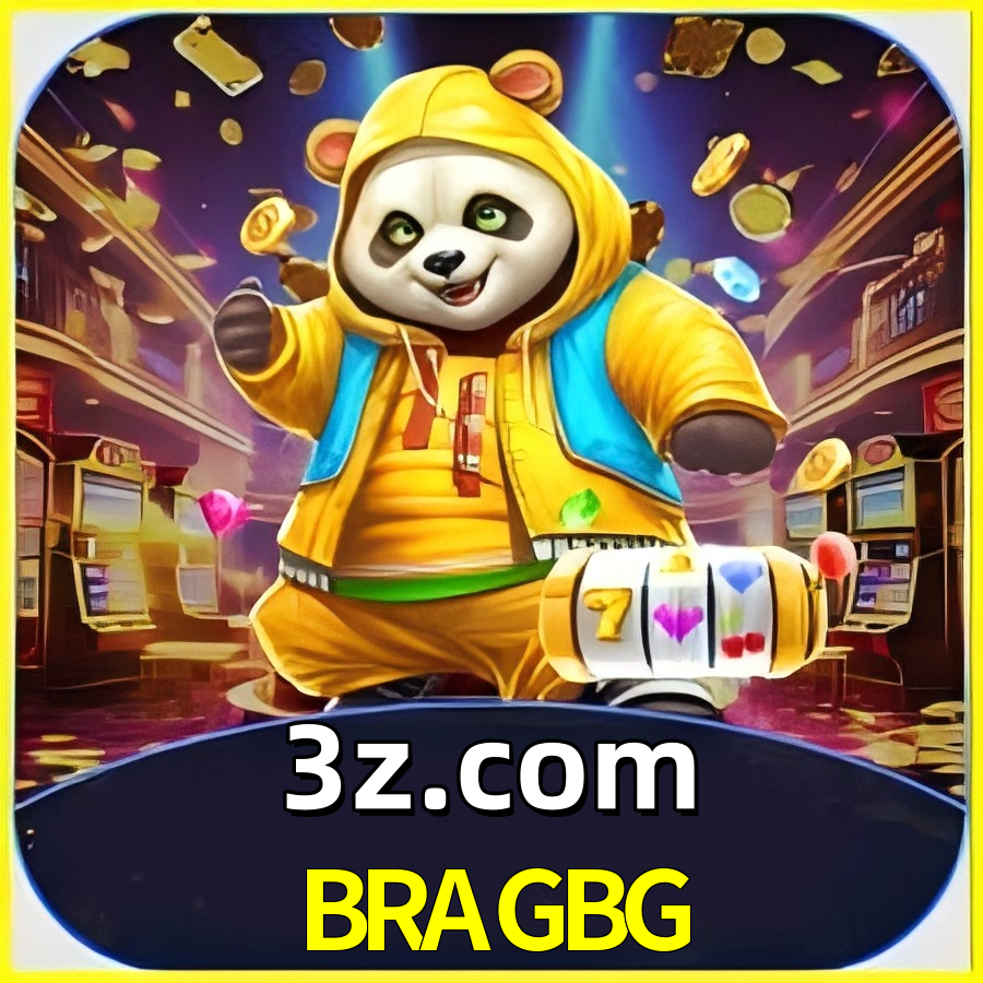 BRAGBG